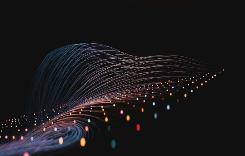 Data Science in Business in Munich: Deadlines
