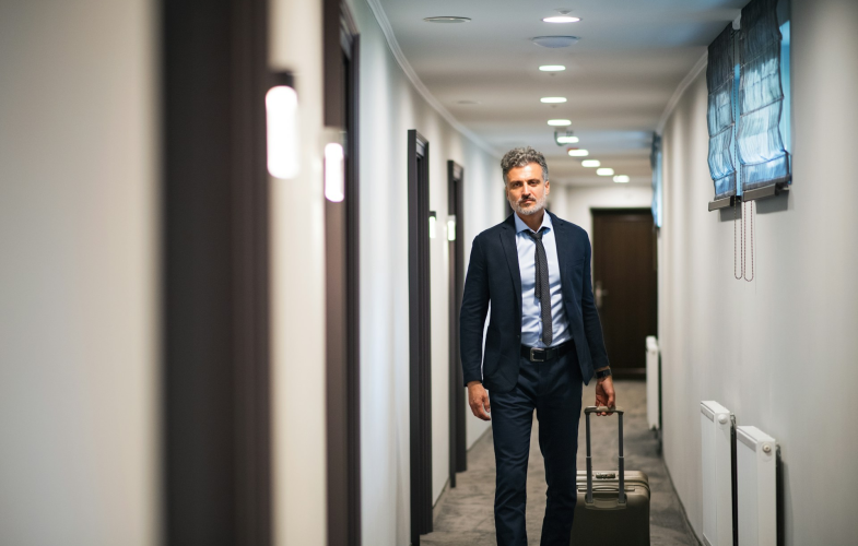 Management & Technologie in Gütersloh: Bewerbungsfristen