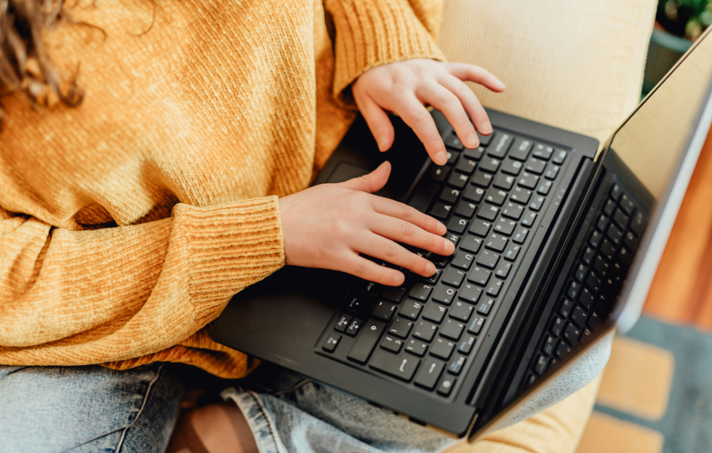 Fitness Economics - Online Program Top Programs