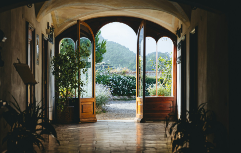 Italian - Teaching Degree study programs