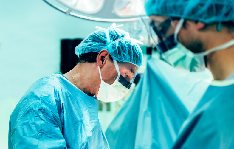 Global Health in Iserlohn: Deadlines