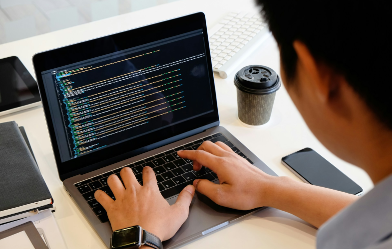 Life Science Informatics study programs