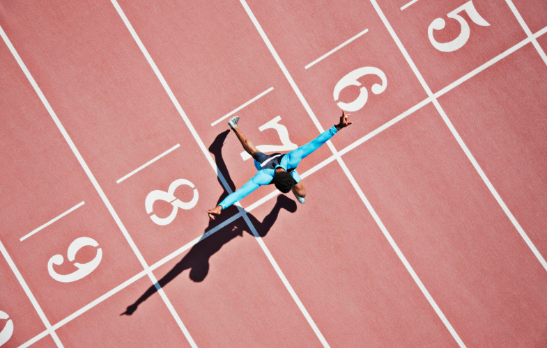 Kinesiology study programs