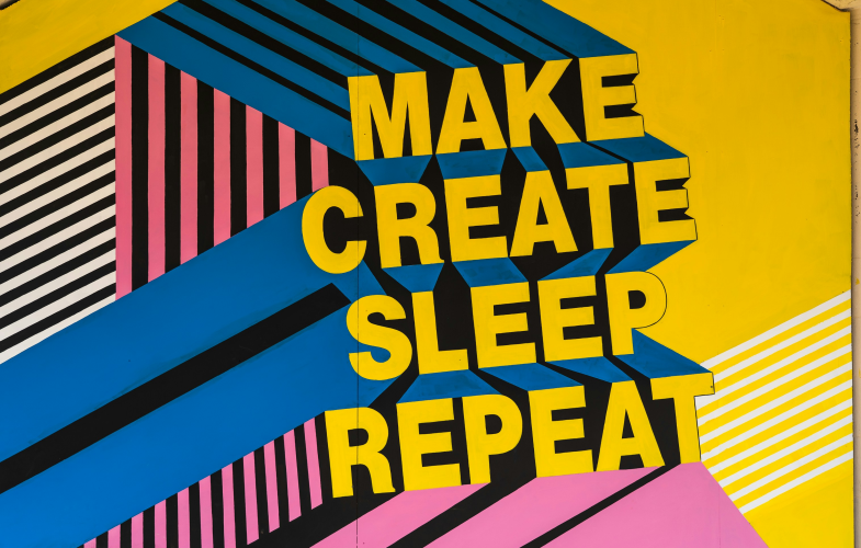 Typography Top Programs