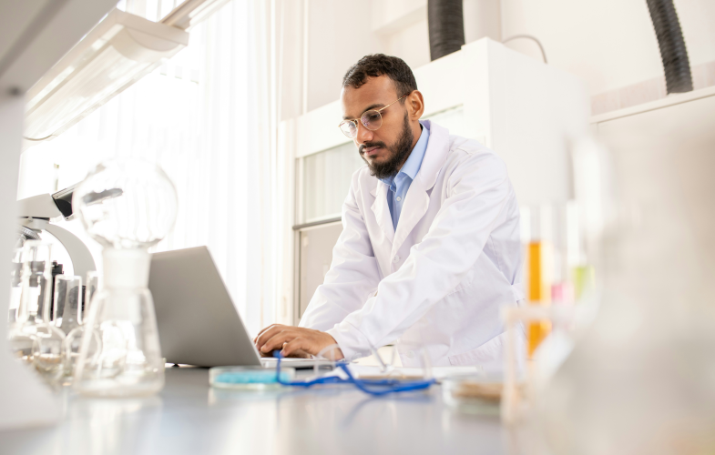 Chemical Biology Deadlines