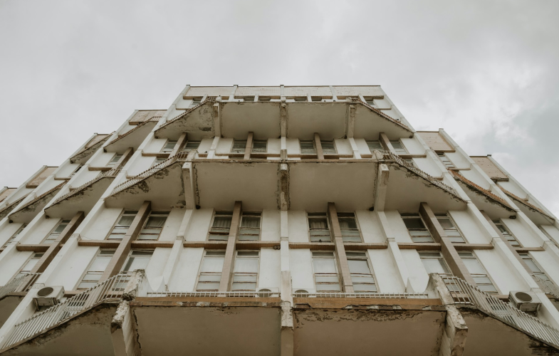 Eastern European History in Göttingen: Deadlines