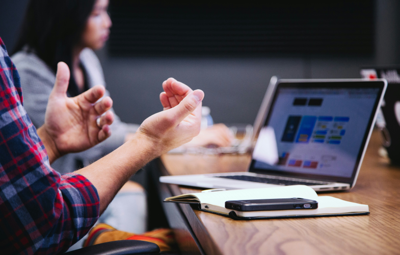Insurance Management study programs