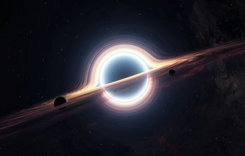 Weltraumwissenschaft in Köln: Bewerbungsfristen