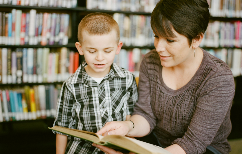 Special Education - Teaching Degree [Förderschule] Deadlines