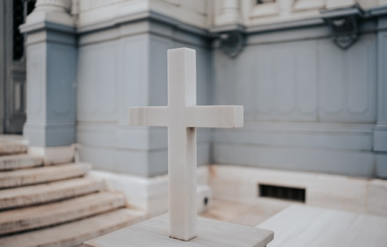 Theologie & Religionswissenschaft - Fernstudium Bewerbungsfristen