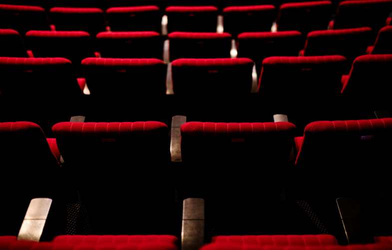 Opera Studies in Detmold: Deadlines
