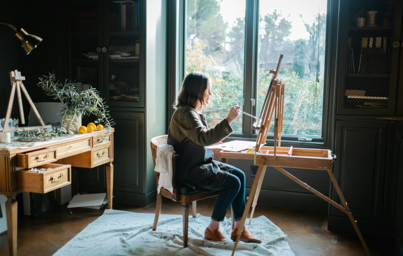 Art Science in Göttingen: Deadlines