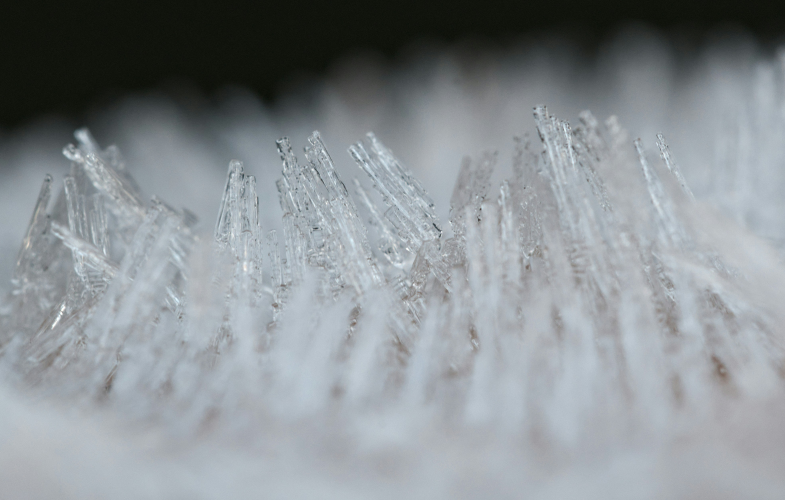 Advanced Materials in Freiberg: Deadlines