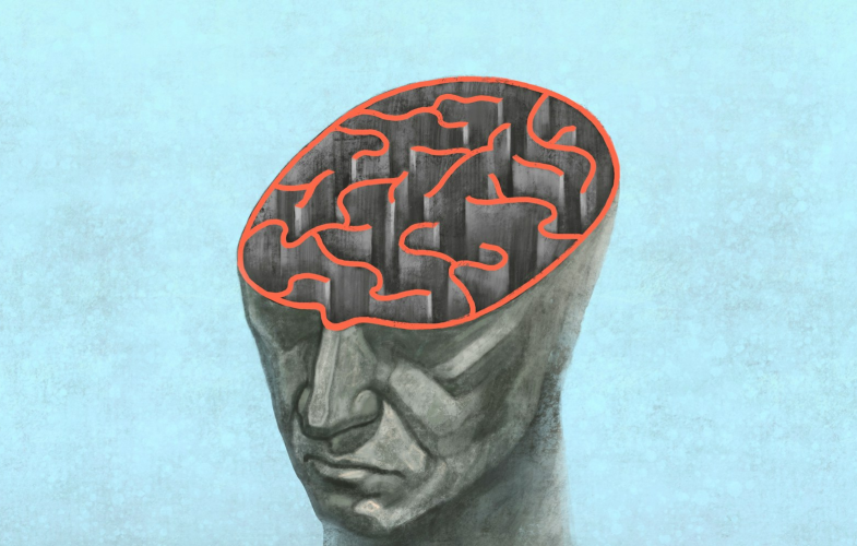 Psychiatry and Psychotherapy study programs
