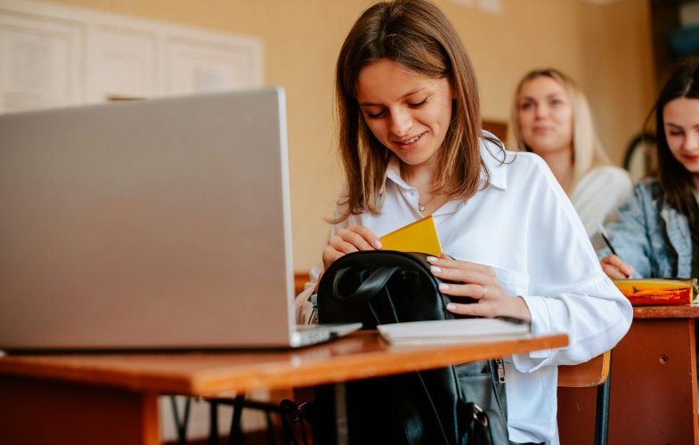 Politics and Economics - Teaching Degree study programs