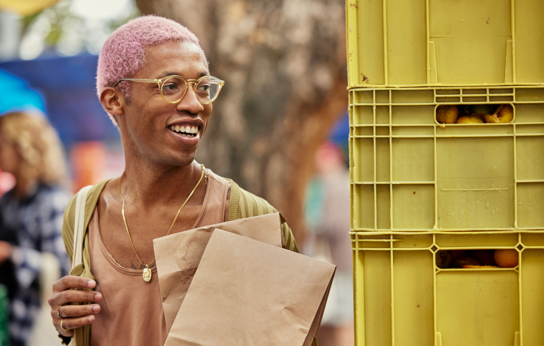 Gender Studies study programs