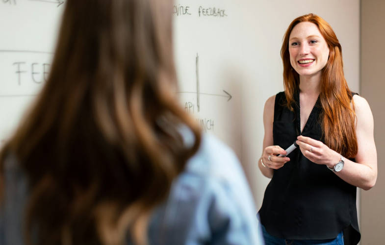 Mathematik – Lehramt Sonderpädagogik-Studiengänge