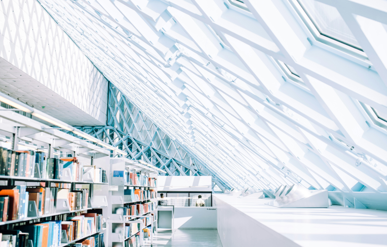 Buchwissenschaft-Studiengänge