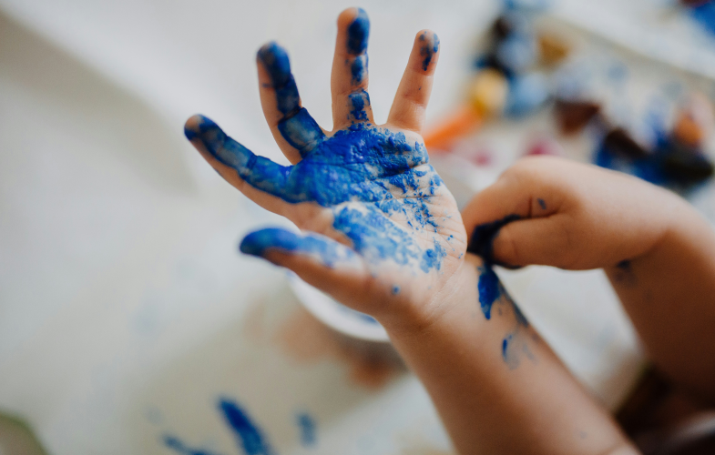 Crafts - Teaching Degree study programs