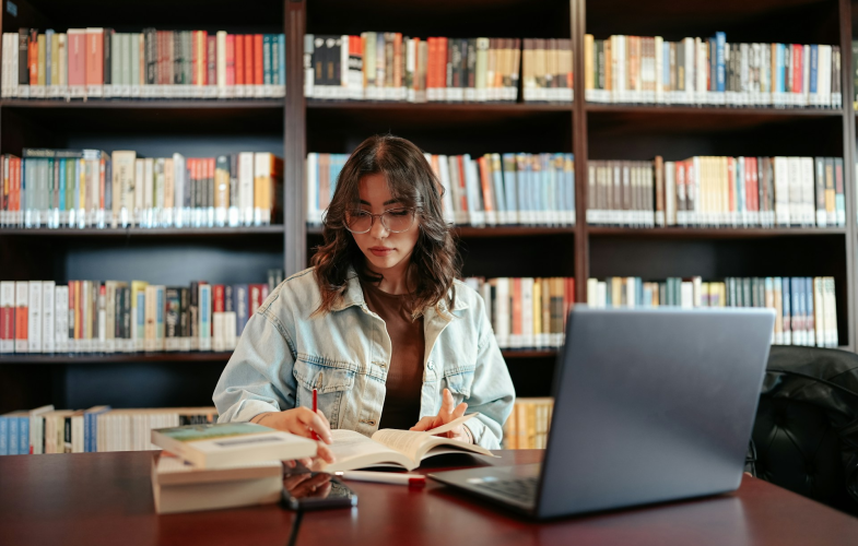 Advanced Management - Online Program Deadlines