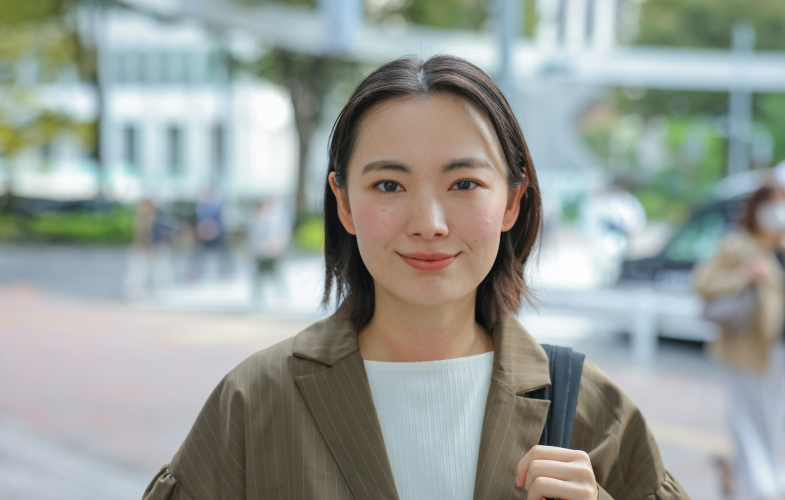 Japanese  - Teacher Education Academic Secondary Education [Gymnasium] Deadlines