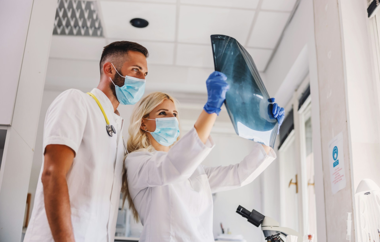 Advanced Nursing Practice in Hamburg: Deadlines