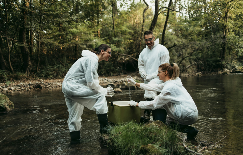 Universität Frankfurt Biologie: NC-freie Studiengänge