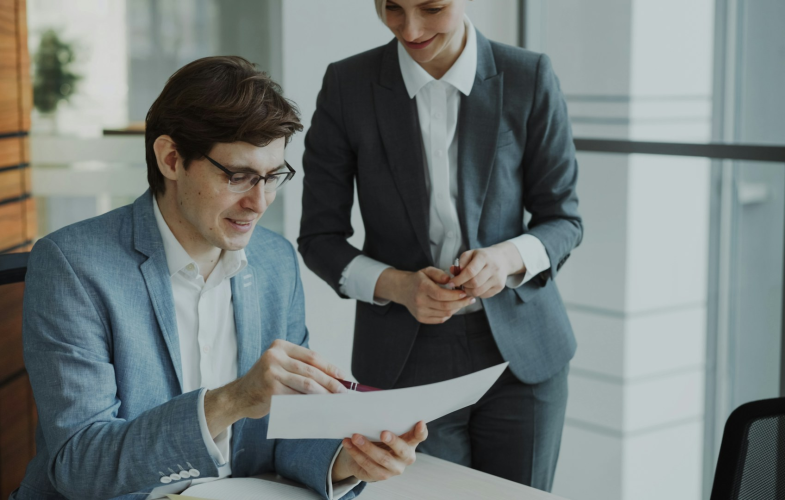 Tourismus- und Hospitality-Management-Studiengänge