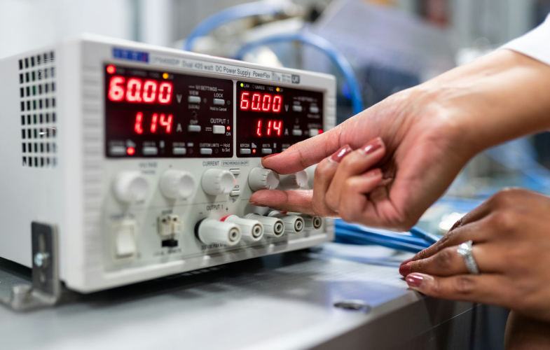 Quantitative Genetik in Saarbrücken: Bewerbungsfristen