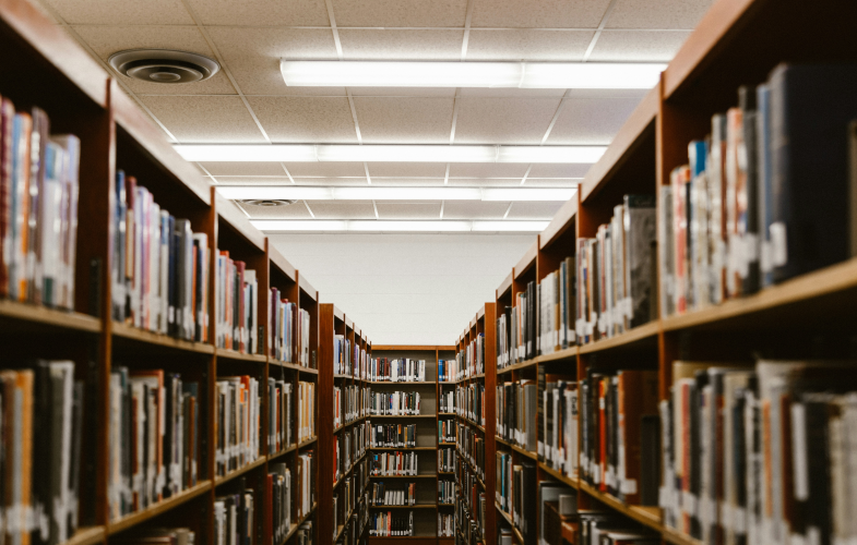 Industrial-Organizational Psychology study programs