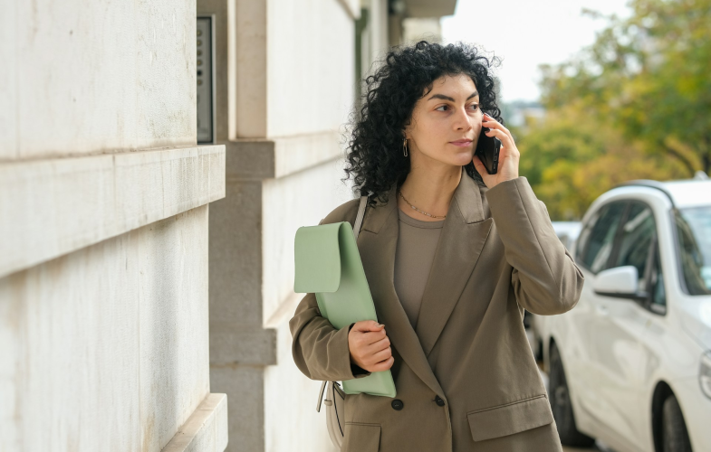 International Business Administration - Healthcare Deadlines