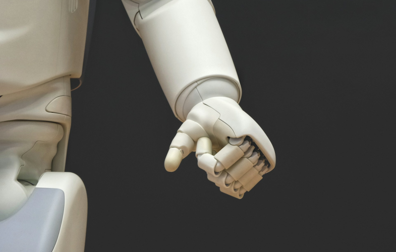 Autonome Systeme Top-Studiengänge