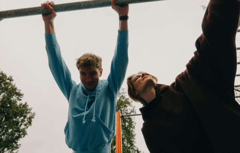 Physical Education - Teaching Degree Lower Secondary School [Hauptschule] Deadlines