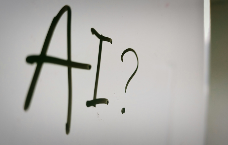 Applied Artificial Intelligence in Rosenheim: Deadlines