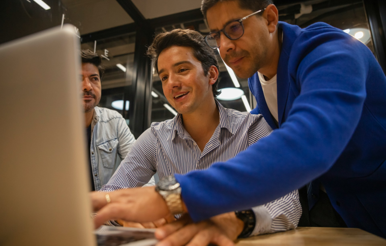 Wirtschaft - Lehramt-Studiengänge