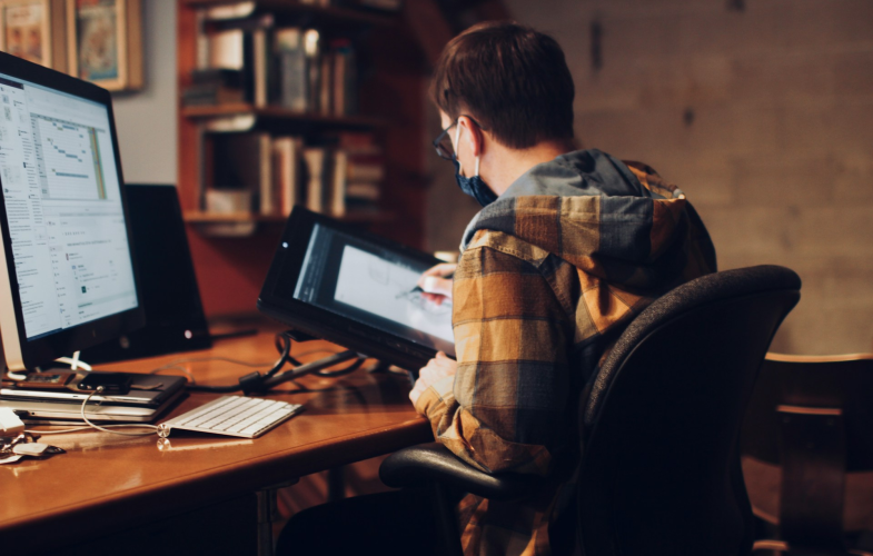 Precision Engineering admission-restricted programs