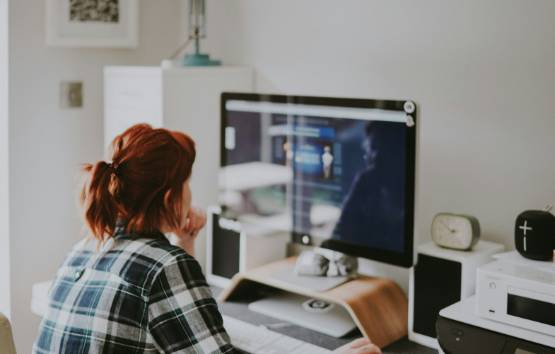 Political Science - Online Program Deadlines