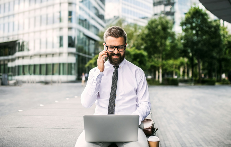 Accounting and Finance in Lörrach: Deadlines