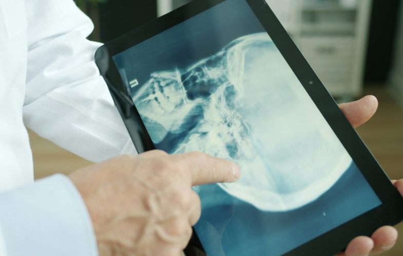 Digital Medicine in Aachen: Deadlines