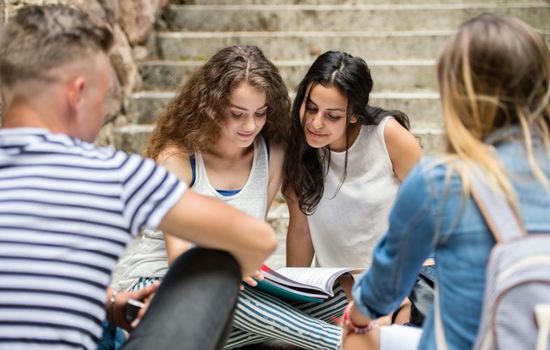 Business Administration - Tourism, Hospitality, and Gastronomy Top Programs