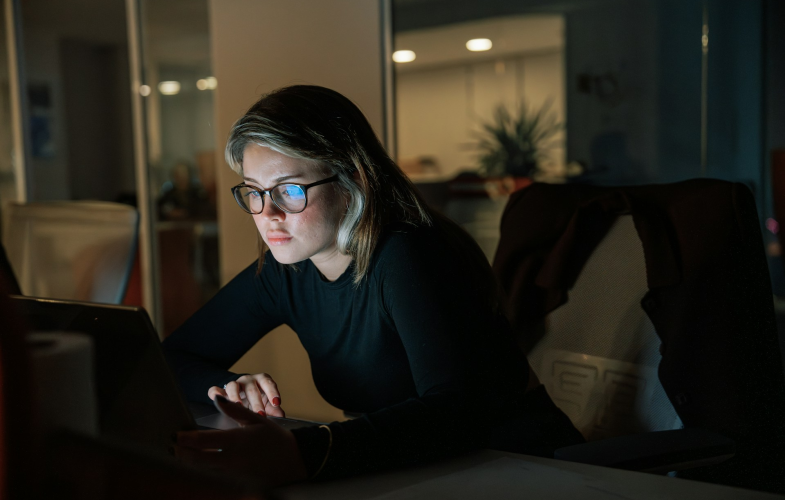 E-Commerce in Aschaffenburg: Deadlines