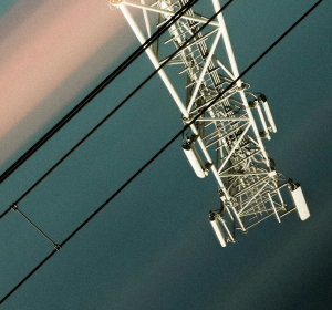 Signal Processing study programs