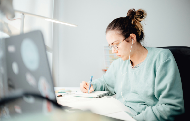 Automotive Engineering - Online Program Deadlines