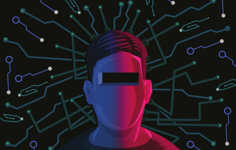 Cybersecurity study programs