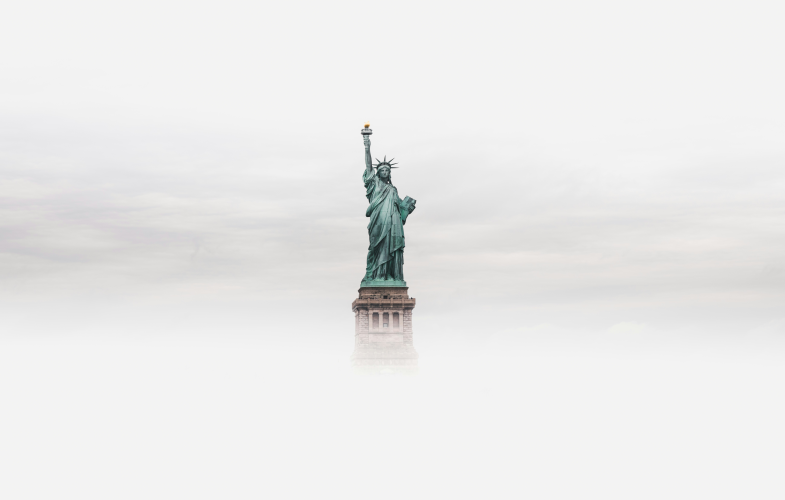 American Studies study programs