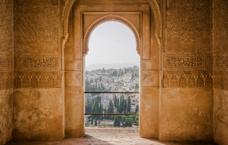 Spanish Studies study programs