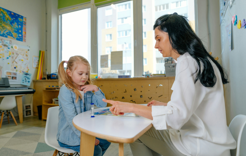 Akademische Sprachtherapie Top-Studiengänge