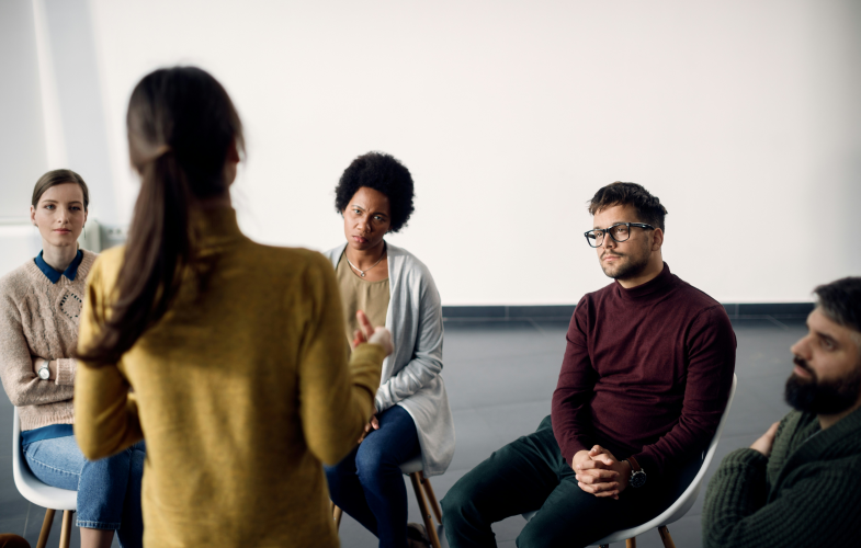 EBZ Business School: Sustainable Energy and Real Estate Management - Dual Studies