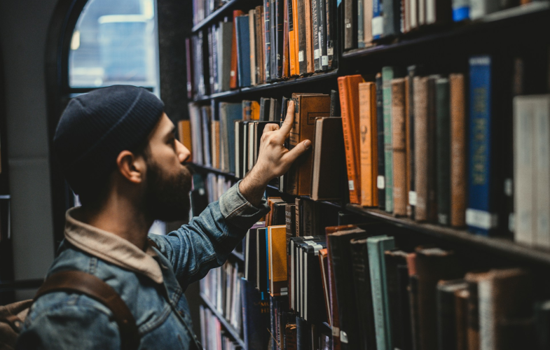Area and Regional Studies Deadlines