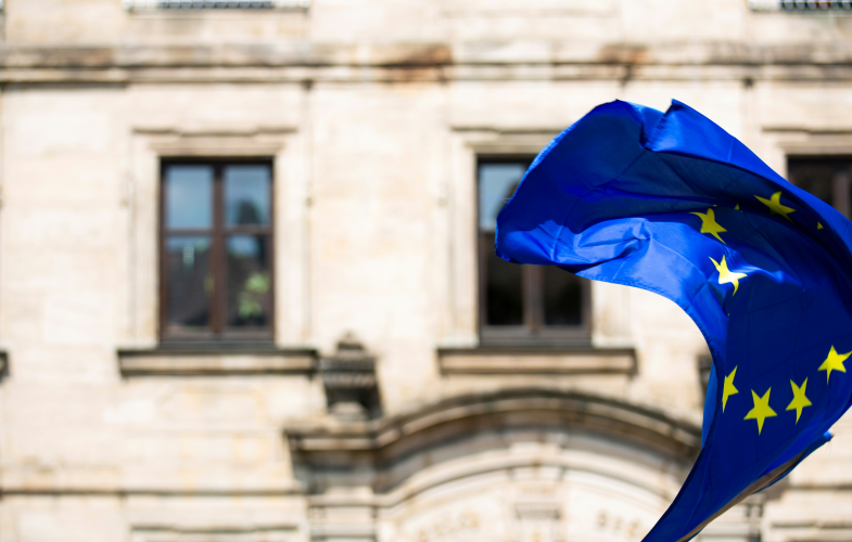Heinrich Heine University Düsseldorf: Global and European Studies